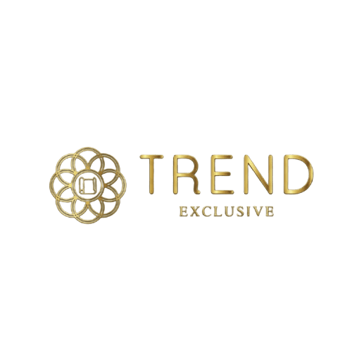 Trend Exclusive