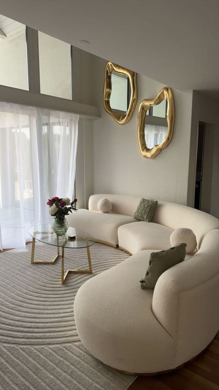 Trend Exclusive galeri görseli 4