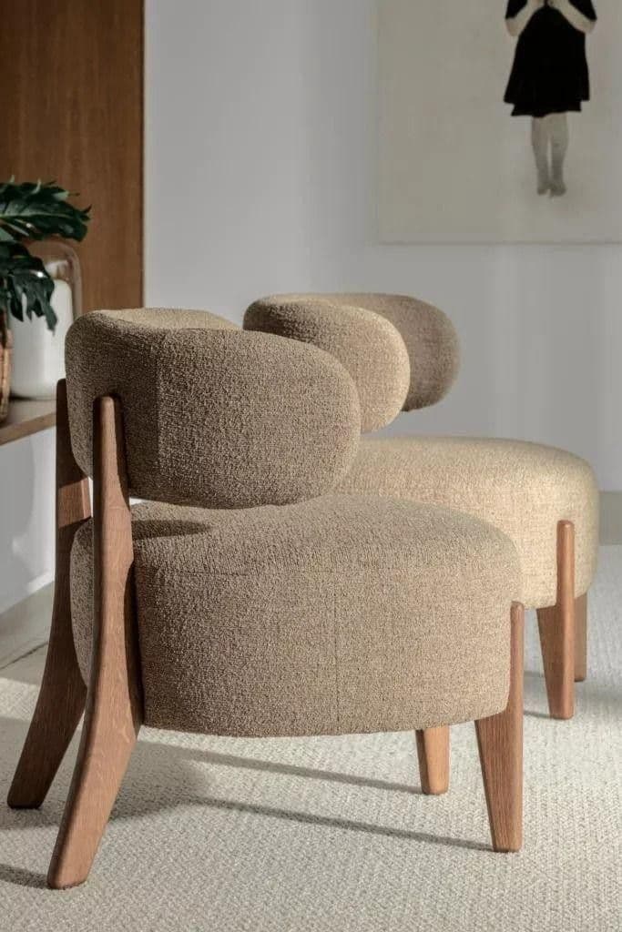 Trend Exclusive galeri görseli 6