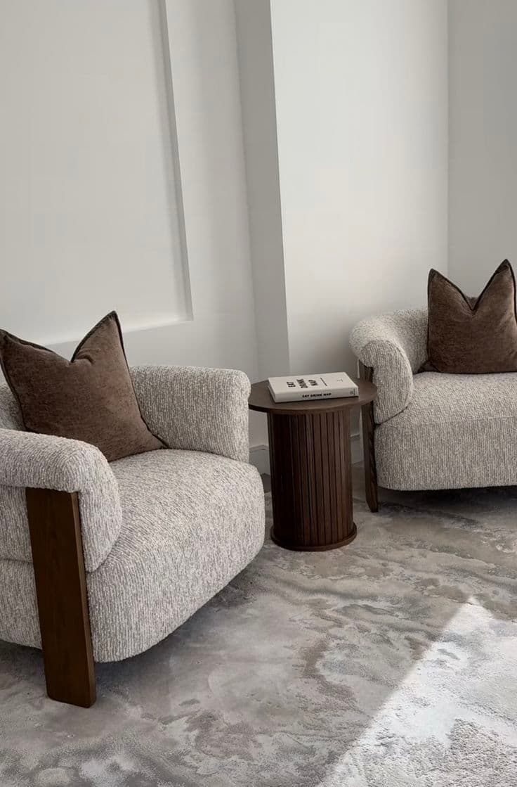 Trend Exclusive premium kumaş görseli